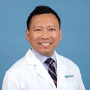 Tri M. Trinh, MD - Physicians & Surgeons