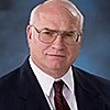 Dr. Gregory D Lapinski, MD gallery