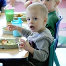Small World Pre-School - Child Care