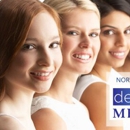 Dermani Medspa - Day Spas