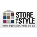 Store with Style - Closets & Accessories