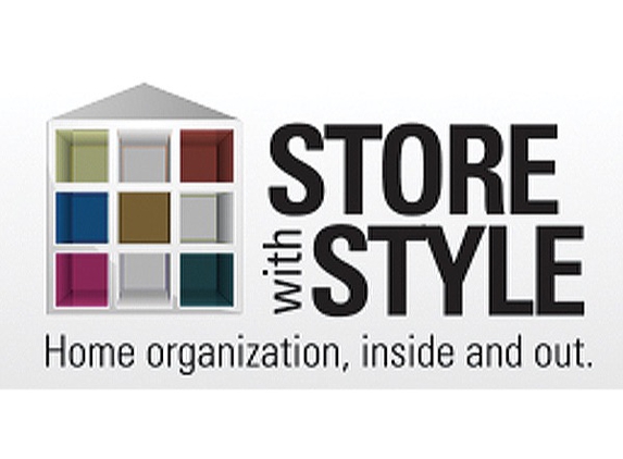 Store with Style - Mentor, OH