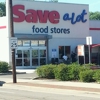 Save-A-Lot gallery