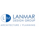 LanMar Design Group - Architectural Engineers