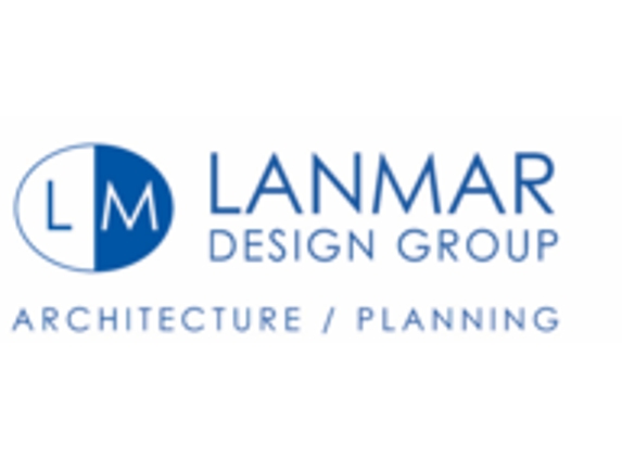 LanMar Design Group - Miami, FL