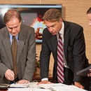 Lichtenstein Law Group PLC - Insurance Attorneys