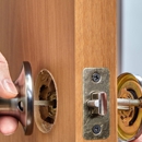 Jack's Key Shop - Locks & Locksmiths