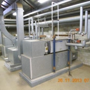 Gallery Image Number 4