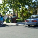 Murrieta Maids - Cleaning Contractors