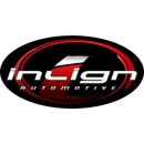 InLign Automotive - Auto Repair & Service