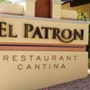 El Patron - Fine Dining Restaurants