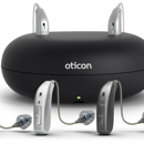 Hearing & Ear Care Center - Audiologists