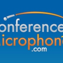 Conference Microphones - Translation Equipment