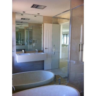 Safety Glass Solutions Pty Ltd - Goulburn, NSW