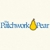 The Patchwork Pear - Fabrics - Knitted or Woven