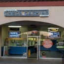 California Check Cashing Stores - Money Order Service