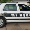 Mi Ryde Taxi gallery