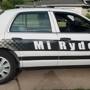 Mi Ryde Taxi
