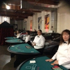 Aces & 8's Casino Nights