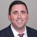 Edward Jones - Investments