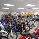 Cahills Motorsports