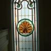 Stained Glass Gallery gallery