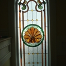 Stained Glass Gallery - Kitchen Cabinets & Equipment-Wholesale & Manufacturers