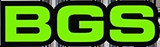 Ballarat Garden Supplies - Sand, Soil & Gravel Supplies
