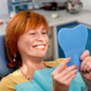 Kimberly Smiles Cosmetic & General Dentistry - Cosmetic Dentistry