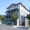 Charming Inns Inc gallery