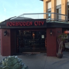 Forbidden City Restaurant