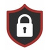 A & B Lock and Security gallery