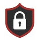 A & B Lock and Security