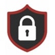 A & B Lock and Security
