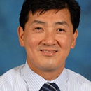 Dr. Young Don Park, MD - Physicians & Surgeons, Cardiology
