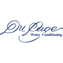 DuPage Water Conditioning - Water Softening & Conditioning Equipment & Service