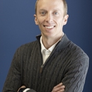 Jason Krueger - Private Wealth Advisor, Ameriprise Financial Services - Financial Planners