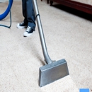 Stafford Carpet Cleaning - Carpet & Rug Cleaners