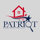 Patriot Home Inspectors - Inspection Service