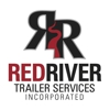 Red River Trailer Services gallery