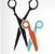 E & K Alterations - Clothing Alterations & Mending