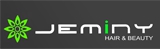 Jeminy Hair & Beauty - Hairdressers