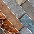 E & M Distributors - Tile-Contractors & Dealers