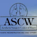Aesthetic Surgery Center Of Waco - Emergency Care Facilities