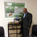 Optimum Foot Care - Medical Clinics