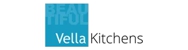 Vella Postforming and Kitchens - Kitchen Renovations & Designs