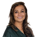 Dr. Farhat Ibrahim, MD - Physicians & Surgeons, Internal Medicine