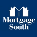 Mortgage South - Financial Services