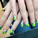 Today Nails - Beauty Salons