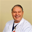 Dr. Jacob Y Tal, MD - Physicians & Surgeons, Obstetrics And Gynecology